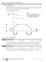 Предварительный просмотр 104 страницы Automationdirect.com Stellar SR44 User Manual