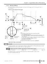 Предварительный просмотр 107 страницы Automationdirect.com Stellar SR44 User Manual