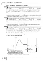 Предварительный просмотр 108 страницы Automationdirect.com Stellar SR44 User Manual