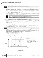 Предварительный просмотр 110 страницы Automationdirect.com Stellar SR44 User Manual