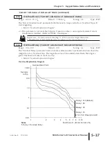 Предварительный просмотр 111 страницы Automationdirect.com Stellar SR44 User Manual