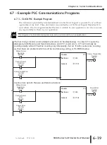 Предварительный просмотр 173 страницы Automationdirect.com Stellar SR44 User Manual