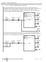 Предварительный просмотр 174 страницы Automationdirect.com Stellar SR44 User Manual