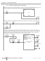 Предварительный просмотр 176 страницы Automationdirect.com Stellar SR44 User Manual