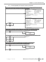 Предварительный просмотр 185 страницы Automationdirect.com Stellar SR44 User Manual