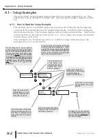 Предварительный просмотр 196 страницы Automationdirect.com Stellar SR44 User Manual