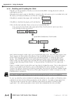 Предварительный просмотр 198 страницы Automationdirect.com Stellar SR44 User Manual