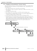 Предварительный просмотр 200 страницы Automationdirect.com Stellar SR44 User Manual