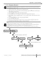 Предварительный просмотр 205 страницы Automationdirect.com Stellar SR44 User Manual