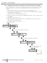 Предварительный просмотр 214 страницы Automationdirect.com Stellar SR44 User Manual