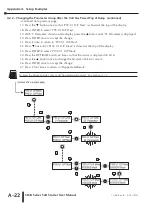 Предварительный просмотр 216 страницы Automationdirect.com Stellar SR44 User Manual