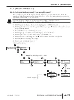 Предварительный просмотр 217 страницы Automationdirect.com Stellar SR44 User Manual