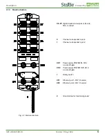 Предварительный просмотр 15 страницы Automationdirect.com Stride SIOL-EI8B User Manual