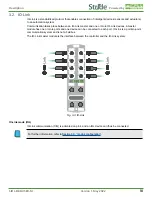 Предварительный просмотр 19 страницы Automationdirect.com Stride SIOL-EI8B User Manual