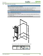 Предварительный просмотр 30 страницы Automationdirect.com Stride SIOL-EI8B User Manual