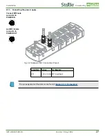 Предварительный просмотр 36 страницы Automationdirect.com Stride SIOL-EI8B User Manual