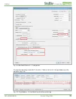 Предварительный просмотр 44 страницы Automationdirect.com Stride SIOL-EI8B User Manual