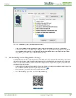 Предварительный просмотр 46 страницы Automationdirect.com Stride SIOL-EI8B User Manual