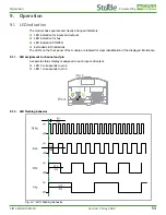 Предварительный просмотр 62 страницы Automationdirect.com Stride SIOL-EI8B User Manual