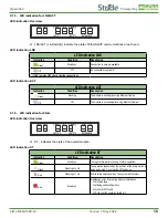 Предварительный просмотр 65 страницы Automationdirect.com Stride SIOL-EI8B User Manual