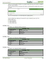 Предварительный просмотр 83 страницы Automationdirect.com Stride SIOL-EI8B User Manual