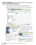 Предварительный просмотр 24 страницы Automationdirect.com T1H Series Hardware User Manual