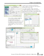 Предварительный просмотр 25 страницы Automationdirect.com T1H Series Hardware User Manual