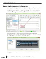 Предварительный просмотр 30 страницы Automationdirect.com T1H Series Hardware User Manual