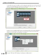 Предварительный просмотр 32 страницы Automationdirect.com T1H Series Hardware User Manual