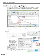 Предварительный просмотр 34 страницы Automationdirect.com T1H Series Hardware User Manual