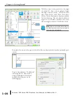 Предварительный просмотр 36 страницы Automationdirect.com T1H Series Hardware User Manual