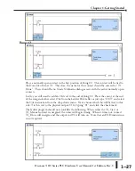 Предварительный просмотр 37 страницы Automationdirect.com T1H Series Hardware User Manual