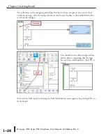 Предварительный просмотр 38 страницы Automationdirect.com T1H Series Hardware User Manual