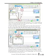 Предварительный просмотр 41 страницы Automationdirect.com T1H Series Hardware User Manual