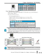 Предварительный просмотр 51 страницы Automationdirect.com T1H Series Hardware User Manual