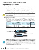 Предварительный просмотр 64 страницы Automationdirect.com T1H Series Hardware User Manual