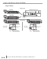 Предварительный просмотр 72 страницы Automationdirect.com T1H Series Hardware User Manual