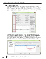 Предварительный просмотр 113 страницы Automationdirect.com T1H Series Hardware User Manual