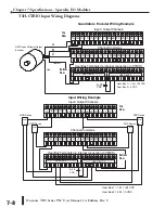 Предварительный просмотр 117 страницы Automationdirect.com T1H Series Hardware User Manual