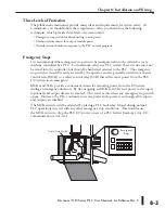 Предварительный просмотр 122 страницы Automationdirect.com T1H Series Hardware User Manual