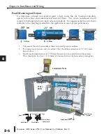 Предварительный просмотр 125 страницы Automationdirect.com T1H Series Hardware User Manual