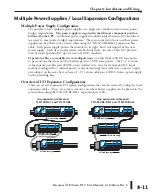 Предварительный просмотр 130 страницы Automationdirect.com T1H Series Hardware User Manual