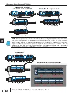 Предварительный просмотр 131 страницы Automationdirect.com T1H Series Hardware User Manual