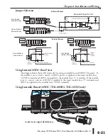 Предварительный просмотр 140 страницы Automationdirect.com T1H Series Hardware User Manual