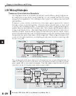 Предварительный просмотр 143 страницы Automationdirect.com T1H Series Hardware User Manual