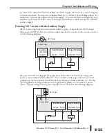 Предварительный просмотр 144 страницы Automationdirect.com T1H Series Hardware User Manual