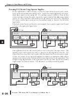 Предварительный просмотр 145 страницы Automationdirect.com T1H Series Hardware User Manual