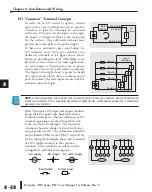 Предварительный просмотр 147 страницы Automationdirect.com T1H Series Hardware User Manual