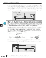 Предварительный просмотр 149 страницы Automationdirect.com T1H Series Hardware User Manual