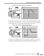 Предварительный просмотр 152 страницы Automationdirect.com T1H Series Hardware User Manual